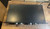 Bryston 11B Preamplifier with MM Phono - Serviced - Excellent