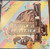 Fairport Convention - Especially For You (1973 Italy EX/EX) 