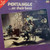 Pentangle - …At Their Best (1982 UK, 2XLP, Compilation, VG+/VG)