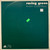 High Contrast  - Racing Green (2004 UK, EX-/EX-)