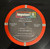 Ornette Coleman  - Ornette At 12 (1969 USA VG+/EX)