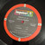 Ornette Coleman  - Ornette At 12 (1969 USA VG+/EX)