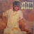 Sylvia - One Step Closer (1985 Canada, SEALED)