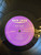 Kenny Dorham  - Quiet Kenny (2021 US, RSD release, Reissue, Mono, 180g, In open shrink, NM/NM-)