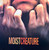 Moist - Creature (2019 Canada, Remastered, Stereo, 180g, NM-/NM-)