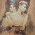 In The Nursery - Twins (1986 UK, EX-/VG+)