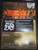 Deep Purple- Made in Japan (2025 Germany 5CD/DVD  Deluxe Anniversary Edition)
