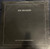 Joy Division - Love Will Tear Us Apart (1983 Canadian NM/EX)