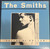 The Smiths - Hatful of Hollow (1984 NM/NM)