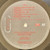 Felt - Ignite the Seven Cannons and Set Sail for the Sun (1985 UK With Insert NM/EX )