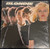 Blondie - 1977 Canadian NM/NM In Open Shrink