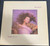 Kate Bush - Hounds of Love (1985 NM/EX)