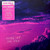 Tate McRae - Hung Up On You  (2026 RSD 7” Single)
