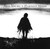 Neil Young - Harvest Moon