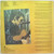 Martin Carthy – Martin Carthy's Second Album (LP used UK 1977 reissue VG+/VG+)