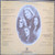 The Incredible String Band – Liquid Acrobat As Regards The Air (LP used Canada 1972 in gatefold jacket VG+/VG+)