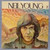 Neil Young - Neil Young (1971 Issue - VG+/VG+)