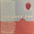 Les Savy Fav - Obsessed With The Excess / Hello Halo, Goodbye Glands 7” (2003, EX/EX)