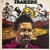 Irakere - self-titled (1979, EX/VG+)