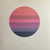 Tycho - Awake (2014, VG+/VG+)