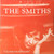 The Smiths - Louder Than Bombs (1987 VG+)