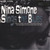 Nina Simone – Nina Simone Sings The Blues (LP used Europe 2013 reissue on 180 gm vinyl from Music On Vinyl NM-/NM-)