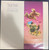 Talk Talk - It’s My Life (1984 12” UK NM/NM)