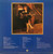 Emmylou Harris – Blue Kentucky Girl (LP used Canada 1979 VG+/VG+)