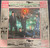The Men They Couldn't Hang - Night of a Thousand Candles (1985 UK NM/NM) 