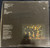 The Lucy Show - …undone (1985 EX/EX) 