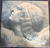 Edward Ka-Spel  - Laugh China Doll (1984 EX/EX)