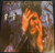 Killing Joke - Night Time (1985 EX/VG+)