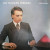 Gary Numan – The Pleasure Principle (LP used Canada 1979 VG+/VG+)
