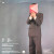 Gary Numan – The Pleasure Principle (LP used Canada 1979 VG+/VG+)