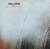 The Cure – Seventeen Seconds (LP used Canada 1980 VG+/VG+)