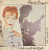 David Bowie – Scary Monsters (LP used Canada 1980 VG+/VG+)