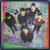 The Undertones – The Undertones (LP used Canada 1979 VG+/VG+)