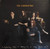 The Cranberries — Everybody Else Is Doing It, So Why Can’t We? (Reissue)