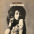 Badfinger – No Dice (LP used US 1970 gatefold jacket Jacksonville pressing VG+/VG+)