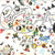 Led Zeppelin — Led Zeppelin III (Europe 2014 Reissue, NM/EX)