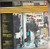 The Sweet – Desolation Boulevard (LP used Canada 1975 VG+/VG+)