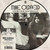 Mike Oldfield - Opening Theme From Tubular Bells 7” (2013, picture disc, NM)
