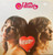 Heart — Dreamboat Annie (Canada 1975, VG+/VG+)