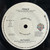 Prince - Batdance 7” (1989, promo, EX)