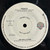Prince - Batdance 7” (1989, promo, EX)
