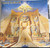 Iron Maiden - Powerslave -Textured Cover NM/NM