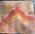 Iron Maiden - Powerslave -Textured Cover NM/NM