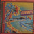 Azymuth – Telecommunication (LP used US 2022 limited edition remastered 180 gm vinyl reissue in open shrink NM-/NM-)
