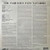 Fats Navarro – The Fabulous Fats Navarro Volume 1 (LP used Worldwide 2023 remastered moo 180 gm vinyl reissue from Blue Note NM-/NM-)