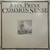 John Prine - Common Sense (1975, VG+/VG+)